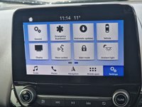 USED 2020 20 FORD ECOSPORT 1.0T EcoBoost GPF Titanium SUV 5dr Petrol Manual Euro 6 (s/s) (125 ps) +++SAME DAY/NEXT DAY DELIVERY AVAILABLE+++