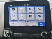 USED 2020 20 FORD ECOSPORT 1.0T EcoBoost GPF Titanium SUV 5dr Petrol Manual Euro 6 (s/s) (125 ps) +++SAME DAY/NEXT DAY DELIVERY AVAILABLE+++