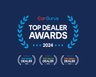 USED 2020 20 FORD ECOSPORT 1.0T EcoBoost GPF Titanium SUV 5dr Petrol Manual Euro 6 (s/s) (125 ps) +++SAME DAY/NEXT DAY DELIVERY AVAILABLE+++