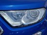 USED 2020 20 FORD ECOSPORT 1.0T EcoBoost GPF Titanium SUV 5dr Petrol Manual Euro 6 (s/s) (125 ps) +++SAME DAY/NEXT DAY DELIVERY AVAILABLE+++