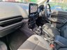 USED 2020 20 FORD ECOSPORT 1.0T EcoBoost GPF Titanium SUV 5dr Petrol Manual Euro 6 (s/s) (125 ps) +++SAME DAY/NEXT DAY DELIVERY AVAILABLE+++