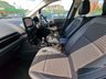 USED 2020 20 FORD ECOSPORT 1.0T EcoBoost GPF Titanium SUV 5dr Petrol Manual Euro 6 (s/s) (125 ps) +++SAME DAY/NEXT DAY DELIVERY AVAILABLE+++