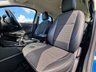 USED 2020 20 FORD ECOSPORT 1.0T EcoBoost GPF Titanium SUV 5dr Petrol Manual Euro 6 (s/s) (125 ps) +++SAME DAY/NEXT DAY DELIVERY AVAILABLE+++