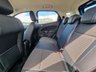 USED 2020 20 FORD ECOSPORT 1.0T EcoBoost GPF Titanium SUV 5dr Petrol Manual Euro 6 (s/s) (125 ps) +++SAME DAY/NEXT DAY DELIVERY AVAILABLE+++