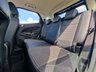 USED 2020 20 FORD ECOSPORT 1.0T EcoBoost GPF Titanium SUV 5dr Petrol Manual Euro 6 (s/s) (125 ps) +++SAME DAY/NEXT DAY DELIVERY AVAILABLE+++
