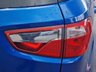 USED 2020 20 FORD ECOSPORT 1.0T EcoBoost GPF Titanium SUV 5dr Petrol Manual Euro 6 (s/s) (125 ps) +++SAME DAY/NEXT DAY DELIVERY AVAILABLE+++