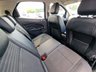 USED 2020 20 FORD ECOSPORT 1.0T EcoBoost GPF Titanium SUV 5dr Petrol Manual Euro 6 (s/s) (125 ps) +++SAME DAY/NEXT DAY DELIVERY AVAILABLE+++