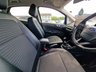 USED 2020 20 FORD ECOSPORT 1.0T EcoBoost GPF Titanium SUV 5dr Petrol Manual Euro 6 (s/s) (125 ps) +++SAME DAY/NEXT DAY DELIVERY AVAILABLE+++