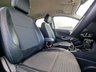 USED 2020 20 FORD ECOSPORT 1.0T EcoBoost GPF Titanium SUV 5dr Petrol Manual Euro 6 (s/s) (125 ps) +++SAME DAY/NEXT DAY DELIVERY AVAILABLE+++