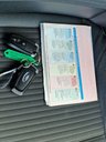 USED 2020 20 FORD ECOSPORT 1.0T EcoBoost GPF Titanium SUV 5dr Petrol Manual Euro 6 (s/s) (125 ps) +++SAME DAY/NEXT DAY DELIVERY AVAILABLE+++