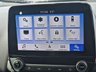 USED 2020 20 FORD ECOSPORT 1.0T EcoBoost GPF Titanium SUV 5dr Petrol Manual Euro 6 (s/s) (125 ps) +++SAME DAY/NEXT DAY DELIVERY AVAILABLE+++