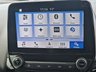 USED 2020 20 FORD ECOSPORT 1.0T EcoBoost GPF Titanium SUV 5dr Petrol Manual Euro 6 (s/s) (125 ps) +++SAME DAY/NEXT DAY DELIVERY AVAILABLE+++