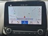 USED 2020 20 FORD ECOSPORT 1.0T EcoBoost GPF Titanium SUV 5dr Petrol Manual Euro 6 (s/s) (125 ps) +++SAME DAY/NEXT DAY DELIVERY AVAILABLE+++