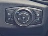 USED 2020 20 FORD ECOSPORT 1.0T EcoBoost GPF Titanium SUV 5dr Petrol Manual Euro 6 (s/s) (125 ps) +++SAME DAY/NEXT DAY DELIVERY AVAILABLE+++