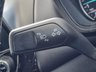 USED 2020 20 FORD ECOSPORT 1.0T EcoBoost GPF Titanium SUV 5dr Petrol Manual Euro 6 (s/s) (125 ps) +++SAME DAY/NEXT DAY DELIVERY AVAILABLE+++