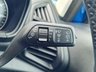 USED 2020 20 FORD ECOSPORT 1.0T EcoBoost GPF Titanium SUV 5dr Petrol Manual Euro 6 (s/s) (125 ps) +++SAME DAY/NEXT DAY DELIVERY AVAILABLE+++