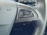 USED 2020 20 FORD ECOSPORT 1.0T EcoBoost GPF Titanium SUV 5dr Petrol Manual Euro 6 (s/s) (125 ps) +++SAME DAY/NEXT DAY DELIVERY AVAILABLE+++