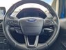 USED 2020 20 FORD ECOSPORT 1.0T EcoBoost GPF Titanium SUV 5dr Petrol Manual Euro 6 (s/s) (125 ps) +++SAME DAY/NEXT DAY DELIVERY AVAILABLE+++