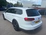 USED 2015 VOLKSWAGEN PASSAT 2.0 TDI BlueMotion Tech Alltrack Estate 5dr Diesel DSG 4Motion Euro 6 (s/s) (190 ps) 