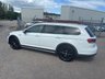 USED 2015 VOLKSWAGEN PASSAT 2.0 TDI BlueMotion Tech Alltrack Estate 5dr Diesel DSG 4Motion Euro 6 (s/s) (190 ps) 