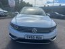 USED 2015 VOLKSWAGEN PASSAT 2.0 TDI BlueMotion Tech Alltrack Estate 5dr Diesel DSG 4Motion Euro 6 (s/s) (190 ps) 