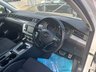 USED 2015 VOLKSWAGEN PASSAT 2.0 TDI BlueMotion Tech Alltrack Estate 5dr Diesel DSG 4Motion Euro 6 (s/s) (190 ps) 