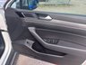 USED 2015 VOLKSWAGEN PASSAT 2.0 TDI BlueMotion Tech Alltrack Estate 5dr Diesel DSG 4Motion Euro 6 (s/s) (190 ps) 