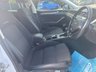 USED 2015 VOLKSWAGEN PASSAT 2.0 TDI BlueMotion Tech Alltrack Estate 5dr Diesel DSG 4Motion Euro 6 (s/s) (190 ps) 