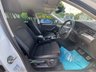 USED 2015 VOLKSWAGEN PASSAT 2.0 TDI BlueMotion Tech Alltrack Estate 5dr Diesel DSG 4Motion Euro 6 (s/s) (190 ps) 
