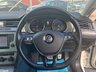 USED 2015 VOLKSWAGEN PASSAT 2.0 TDI BlueMotion Tech Alltrack Estate 5dr Diesel DSG 4Motion Euro 6 (s/s) (190 ps) 
