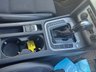 USED 2015 VOLKSWAGEN PASSAT 2.0 TDI BlueMotion Tech Alltrack Estate 5dr Diesel DSG 4Motion Euro 6 (s/s) (190 ps) 