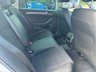 USED 2015 VOLKSWAGEN PASSAT 2.0 TDI BlueMotion Tech Alltrack Estate 5dr Diesel DSG 4Motion Euro 6 (s/s) (190 ps) 