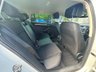USED 2015 VOLKSWAGEN PASSAT 2.0 TDI BlueMotion Tech Alltrack Estate 5dr Diesel DSG 4Motion Euro 6 (s/s) (190 ps) 