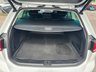 USED 2015 VOLKSWAGEN PASSAT 2.0 TDI BlueMotion Tech Alltrack Estate 5dr Diesel DSG 4Motion Euro 6 (s/s) (190 ps) 