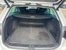 USED 2015 VOLKSWAGEN PASSAT 2.0 TDI BlueMotion Tech Alltrack Estate 5dr Diesel DSG 4Motion Euro 6 (s/s) (190 ps) 