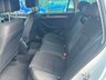USED 2015 VOLKSWAGEN PASSAT 2.0 TDI BlueMotion Tech Alltrack Estate 5dr Diesel DSG 4Motion Euro 6 (s/s) (190 ps) 