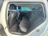 USED 2015 VOLKSWAGEN PASSAT 2.0 TDI BlueMotion Tech Alltrack Estate 5dr Diesel DSG 4Motion Euro 6 (s/s) (190 ps) 