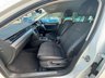 USED 2015 VOLKSWAGEN PASSAT 2.0 TDI BlueMotion Tech Alltrack Estate 5dr Diesel DSG 4Motion Euro 6 (s/s) (190 ps) 