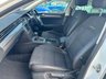 USED 2015 VOLKSWAGEN PASSAT 2.0 TDI BlueMotion Tech Alltrack Estate 5dr Diesel DSG 4Motion Euro 6 (s/s) (190 ps) 