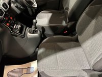 USED 2017 67 CITROEN C3 PICASSO 1.6 BlueHDi Platinum MPV 5dr Diesel Manual Euro 6 (100 ps) 