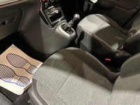 USED 2017 67 CITROEN C3 PICASSO 1.6 BlueHDi Platinum MPV 5dr Diesel Manual Euro 6 (100 ps) 