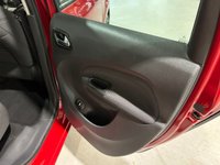 USED 2017 67 CITROEN C3 PICASSO 1.6 BlueHDi Platinum MPV 5dr Diesel Manual Euro 6 (100 ps) 