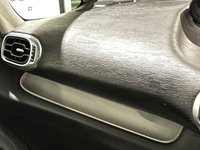 USED 2017 67 CITROEN C3 PICASSO 1.6 BlueHDi Platinum MPV 5dr Diesel Manual Euro 6 (100 ps) 