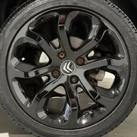 USED 2017 67 CITROEN C3 PICASSO 1.6 BlueHDi Platinum MPV 5dr Diesel Manual Euro 6 (100 ps) 
