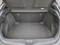 USED 2023 23 TOYOTA C-HR 1.8 VVT-h GPF Icon SUV 5dr Petrol Hybrid CVT Euro 6 (s/s) (122 ps) ** WE OFFER FINANCE ON THIS CAR **