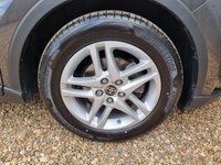 USED 2023 23 TOYOTA C-HR 1.8 VVT-h GPF Icon SUV 5dr Petrol Hybrid CVT Euro 6 (s/s) (122 ps) ** WE OFFER FINANCE ON THIS CAR **