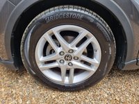 USED 2023 23 TOYOTA C-HR 1.8 VVT-h GPF Icon SUV 5dr Petrol Hybrid CVT Euro 6 (s/s) (122 ps) ** WE OFFER FINANCE ON THIS CAR **