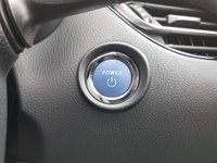 USED 2023 23 TOYOTA C-HR 1.8 VVT-h GPF Icon SUV 5dr Petrol Hybrid CVT Euro 6 (s/s) (122 ps) ** WE OFFER FINANCE ON THIS CAR **