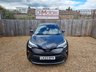 USED 2023 23 TOYOTA C-HR 1.8 VVT-h GPF Icon SUV 5dr Petrol Hybrid CVT Euro 6 (s/s) (122 ps) ** WE OFFER FINANCE ON THIS CAR **