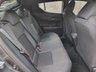 USED 2023 23 TOYOTA C-HR 1.8 VVT-h GPF Icon SUV 5dr Petrol Hybrid CVT Euro 6 (s/s) (122 ps) ** WE OFFER FINANCE ON THIS CAR **